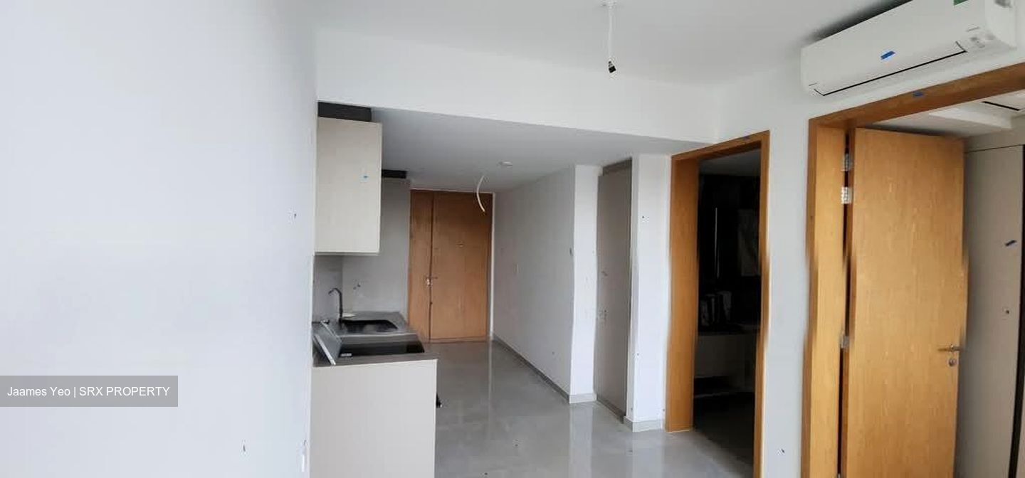 Penrose (D14), Apartment #548368211
